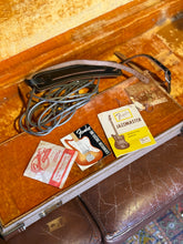 Load image into Gallery viewer, 1960 Fender Jazzmaster - on hold
