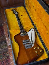 Load image into Gallery viewer, 1964 Gibson Firebird III

