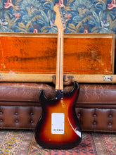 Load image into Gallery viewer, 1959 Fender Stratocaster
