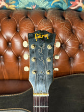 Load image into Gallery viewer, 1956 Gibson TV model
