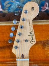 Load image into Gallery viewer, 1959 Fender Stratocaster
