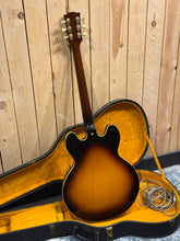 Load image into Gallery viewer, 1966 Gibson ES-345
