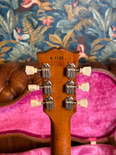 Load image into Gallery viewer, 1954 Gibson Les Paul Goldtop
