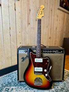 1965 Fender Jazzmaster