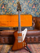 Load image into Gallery viewer, 1964 Gibson Firebird III
