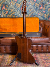 Load image into Gallery viewer, 1964 Gibson Firebird III
