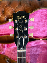 Load image into Gallery viewer, 1954 Gibson Les Paul Goldtop
