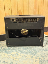 Load image into Gallery viewer, 1967 Fender Princeton Reverb
