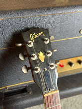 Load image into Gallery viewer, 1983 Gibson ES-335
