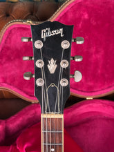 Load image into Gallery viewer, 1997 Gibson ES335 Dot Natural
