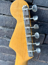 Load image into Gallery viewer, 1965 Fender Stratocaster - on hold
