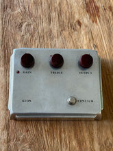 Load image into Gallery viewer, Klon Centaur Professional Overdrive
