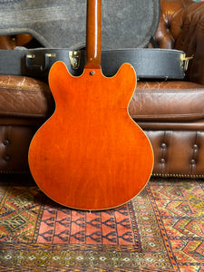 1965 Epiphone Riviera