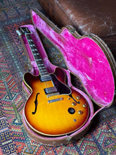 Load image into Gallery viewer, 1959 Gibson ES-345 TDSV
