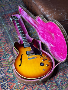 1959 Gibson ES-345 TDSV