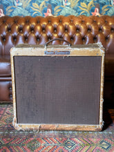 Load image into Gallery viewer, 1959 Fender Bandmaster - on hold
