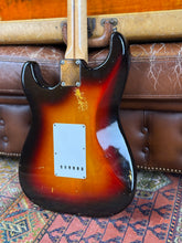 Load image into Gallery viewer, 1959 Fender Stratocaster

