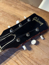 Load image into Gallery viewer, 1964 Gibson SG Special
