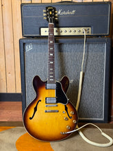 Load image into Gallery viewer, 1964 Gibson ES-335

