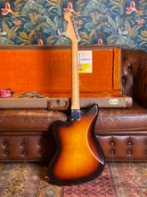 Load image into Gallery viewer, 1960 Fender Jazzmaster - on hold
