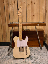 Load image into Gallery viewer, 1958 Fender Esquire
