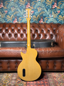 1956 Gibson TV model
