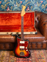 Load image into Gallery viewer, 1963 Fender Jazzmaster
