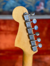 Load image into Gallery viewer, 1963 Fender Jazzmaster

