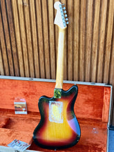 Load image into Gallery viewer, 1963 Fender Jazzmaster - on hold
