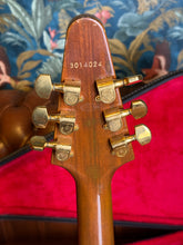 Load image into Gallery viewer, 1983 Tokai Flying V – Natural
