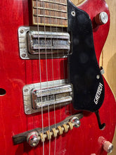 Load image into Gallery viewer, 1968 Gretsch 6103 Streamliner
