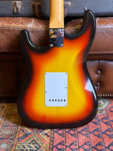 Load image into Gallery viewer, 1966 Fender Stratocaster
