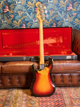 Load image into Gallery viewer, 1964 Fender Precision Bass
