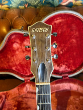 Load image into Gallery viewer, 1959 Gretsch Jet Firebird Model 6131
