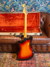 Load image into Gallery viewer, 1963 Fender Jazzmaster
