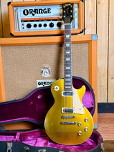 Load image into Gallery viewer, 1972 Gibson Les Paul Deluxe
