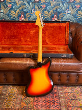 Load image into Gallery viewer, 1965 Fender Jaguar
