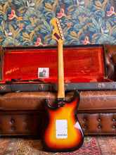 Load image into Gallery viewer, 1966 Fender Stratocaster
