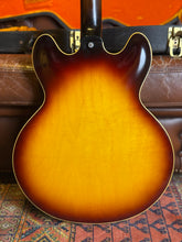 Load image into Gallery viewer, 1963 Gibson ES-335
