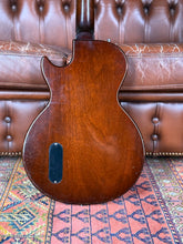 Load image into Gallery viewer, 1956 Gibson Les Paul Junior - on hold
