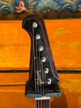 Load image into Gallery viewer, 1964 Gibson Firebird III - on hold
