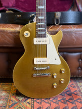 Load image into Gallery viewer, 1969 Gibson Les Paul Standard
