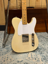 Load image into Gallery viewer, 1958 Fender Esquire
