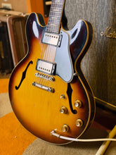 Load image into Gallery viewer, 1964 Gibson ES-335
