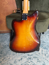 Load image into Gallery viewer, 1959 Fender Jazzmaster

