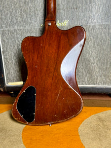 1965 Gibson Firebird III