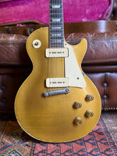 Load image into Gallery viewer, 1954 Gibson Les Paul Goldtop

