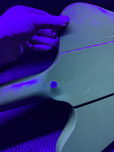 Load image into Gallery viewer, 1963 Gibson Firebird I
