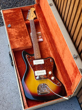 Load image into Gallery viewer, 1963 Fender Jazzmaster - on hold
