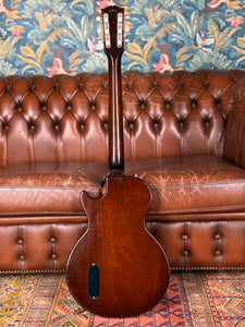 1956 Gibson Les Paul Junior - on hold